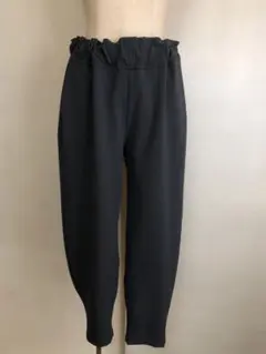 2026年最新】FIRMUM パンツの人気アイテム - メルカリ