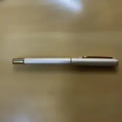 Item thumbnail for item 4c27bfdb-518f-4358-be8f-0509be055700