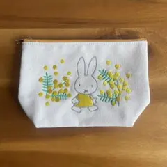 Item thumbnail for item 17db3ec3-eea8-4cfa-a435-5673298c8492