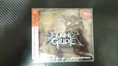 Item thumbnail for item 20e74a8b-d9aa-4416-87b8-d82a4480658c