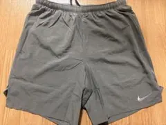 Item thumbnail for item 68a76e14-9e78-44b6-b02c-66aba22680cb