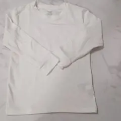 Item thumbnail for item a12adb64-70ec-4f9d-978a-3e352f5fb3d1