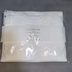 オーガニックコットン Tシャツ