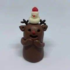 みき様 リクエスト 2点 まとめ商品