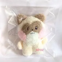 ゼロニ　Zeroni ハニニ　ジャンハオ　メッセージ入りバック ゼロニ Zeroni ハニニ ジャンハオ メッセージ入りバック ゼロニ