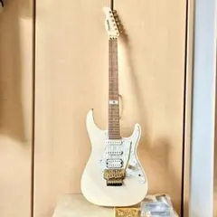 フェルナンデス LA-80KK l'arc～en～ciel kenシグネチャーのサムネイル