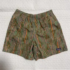 2025年最新】パタゴニア ファンホッガーズの人気アイテム - メルカリ