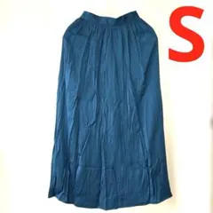 Item thumbnail for item 6bae7c77-3448-4ecb-a9bb-9332581088db