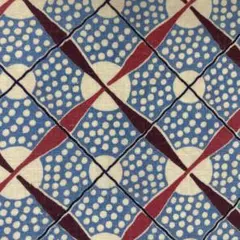 ちーたん様 リクエスト 8点 まとめ商品