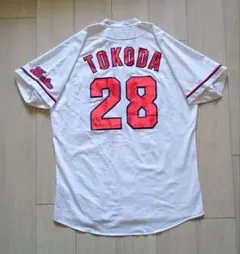 2025年最新】床田寛樹 ユニフォームの人気アイテム - メルカリ