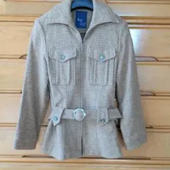 Item thumbnail for item d89c7ac0-7edf-424b-95df-97ee6ffe099a