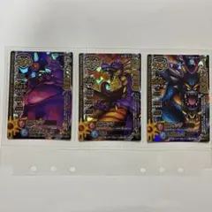 2026年最新】モンスターバトルロード 闇のランプの人気アイテム - メルカリ