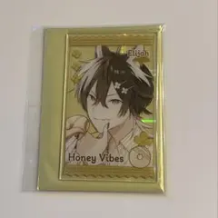 2026年最新】honey vibesの人気アイテム - メルカリ