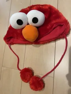 Item thumbnail for item 2ef5038d-ea12-4db5-aade-c658a29fb470