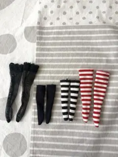 Item thumbnail for item 0d9afb02-68ff-42d9-a4a8-cd3a77aa1184