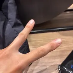 ゆきちゃん