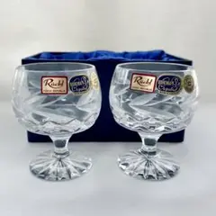 ボヘミアクリスタル ミルク&シュガーセット ボヘミアクリスタル ミルク&シュガーセット - メルカリ
