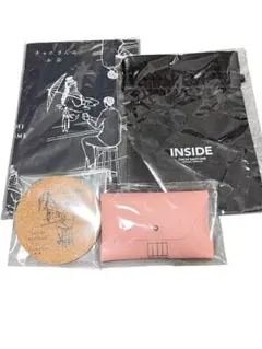 Item thumbnail for item 83fcf783-c441-4f00-a0df-33df6a39a627