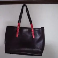 ポールスミス PaulSmith トートバッグ バッグ