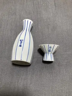 2026年最新】鍋島藩の人気アイテム - メルカリ