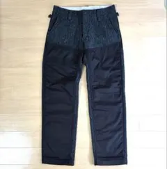 Item thumbnail for item 66f1da6a-99bb-460f-a0ca-9fbd12acf337