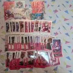 プロセカ MEIKO エピカ ぱしゃこれ セカライ アニメイト特典