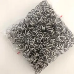 Item thumbnail for item d868fbcc-470f-4085-b241-1f8e92bf4fef