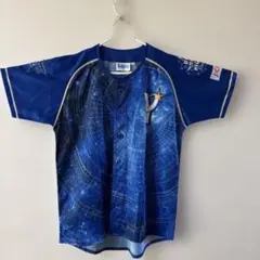 横浜DeNAベイスターズ ユニフォーム 150