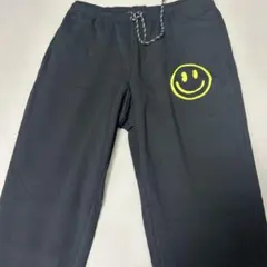 Item thumbnail for item a87dcdcd-a81a-4a04-a272-21ab4695c54c