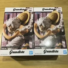 2025年最新】ワンピース ルフィ ギア5の人気アイテム - メルカリ