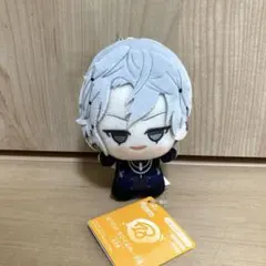 2025年最新】百目鬼潜 ちびぐるみの人気アイテム - メルカリ