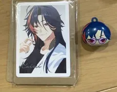 びっくらたまご つむまる にじさんじvol.2 魁星