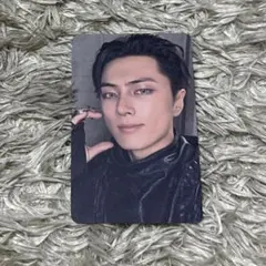 Item thumbnail for item 45be0721-8d6f-4791-a811-7b28e607f3aa