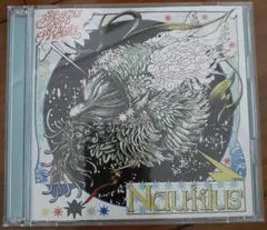 CD Nautilus