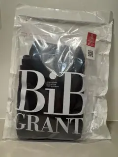 新品・未使用　グラントイーワンズ　エナジックハイソックス　Lサイズ　黒　 2足