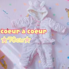 Item thumbnail for item 2f3b0c45-df8a-41c0-973f-415ae2a43615