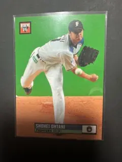 週刊ベースボール2017年12月25日号大谷翔平特集号 大谷翔平 エンゼルス 週刊 ベースボールマガジン 2017年12月25日号
