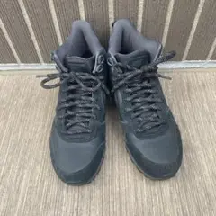 NIKE ナイキ　MD RUNNNER2 24cm 美品 楽天市場】NIKE mdランナー2（靴サイズ（cm）24.0）（レディース