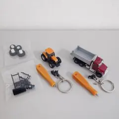 Item thumbnail for item 269143b9-eade-46a7-b37f-e03caf9468c3