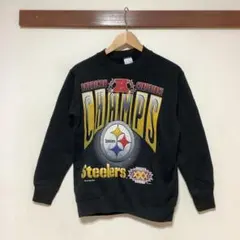 usa製 スウェット