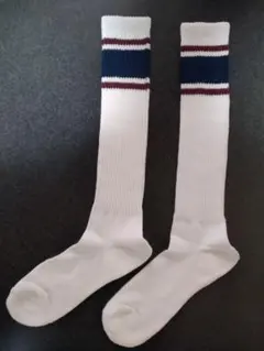 ラインソックス