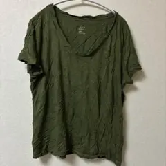 Item thumbnail for item 5db4a7f6-4318-4d12-9579-3661827d6f5f