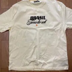 Item thumbnail for item d8ac5ac4-477e-47e9-b984-6d60e6310622