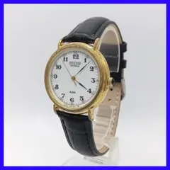 Item thumbnail for item ed557047-1f0b-4bb1-9a49-2f81753da40c