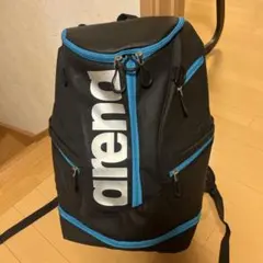 Item thumbnail for item 7088ca9e-4a98-47e1-88cf-fa8119aa4536