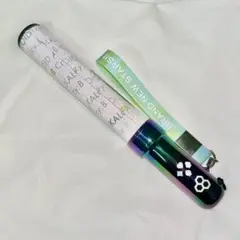 あんスタ あんさんぶるスターズ ペンライト BNS