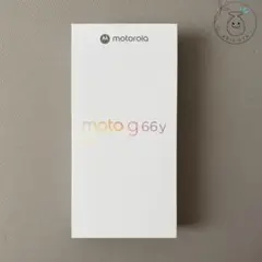d2様専用Motorola moto g37 本体 カプリシアン 未開封未通電 - メルカリ