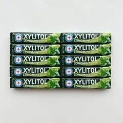 Item thumbnail for item 471edc9f-7b4d-4e8f-a5ef-e1be3c6a966f