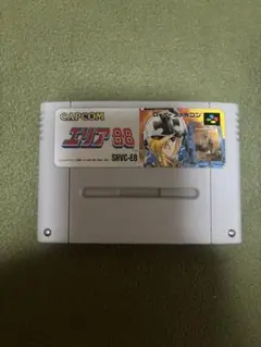 Item thumbnail for item 718584c7-2581-4422-9326-9a80cebc853e