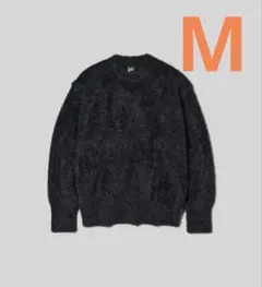 gu アンダーカバー